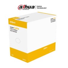 ADH-PFM920-6U1